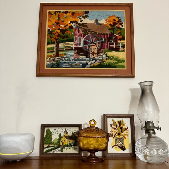 Meet your Posher, Lindsey - Picture 2 of 7